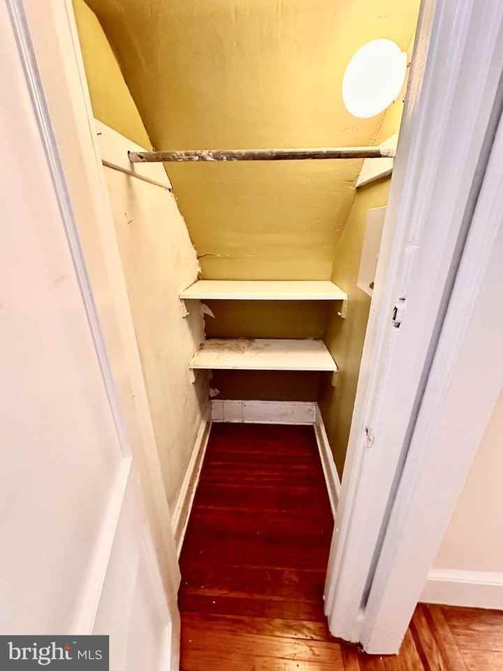 243 W Rittenhouse St #1A - Photo 6 of 7