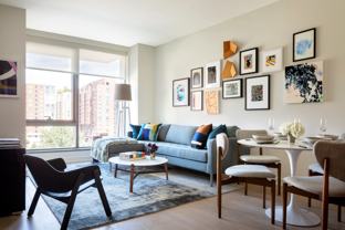 One Hill South - Photo 1 of 1