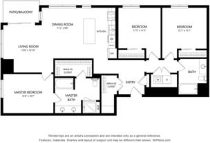 Yorktown Shopping Ctr #207 - Photo 1 of 1