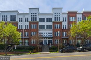 1418 N Rhodes St #B107 - Photo 1 of 1