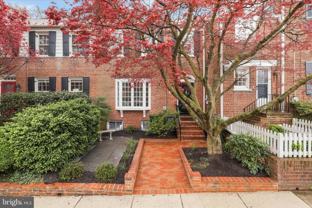 414 Jefferson St - Photo 1 of 1