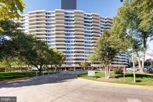 6301 Stevenson Ave #510 - Photo 1 of 1