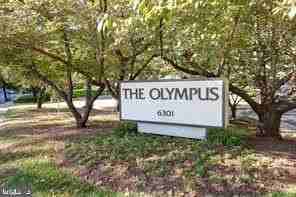 6301 Stevenson Ave #510 - Photo 3 of 22