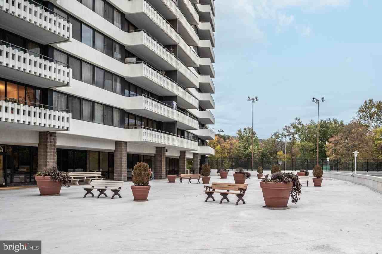 6301 Stevenson Ave #510 - Photo 4 of 22