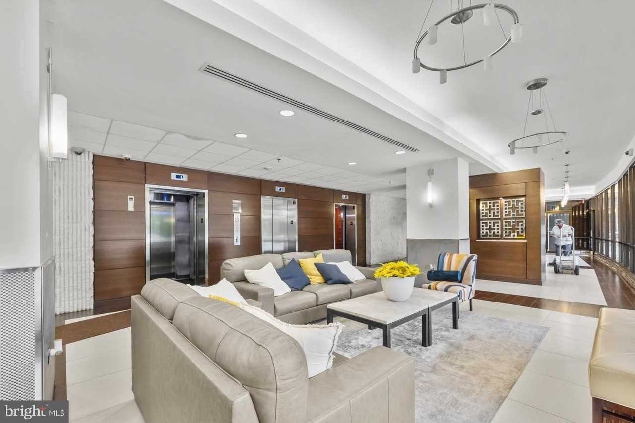 6301 Stevenson Ave #510 - Photo 5 of 22