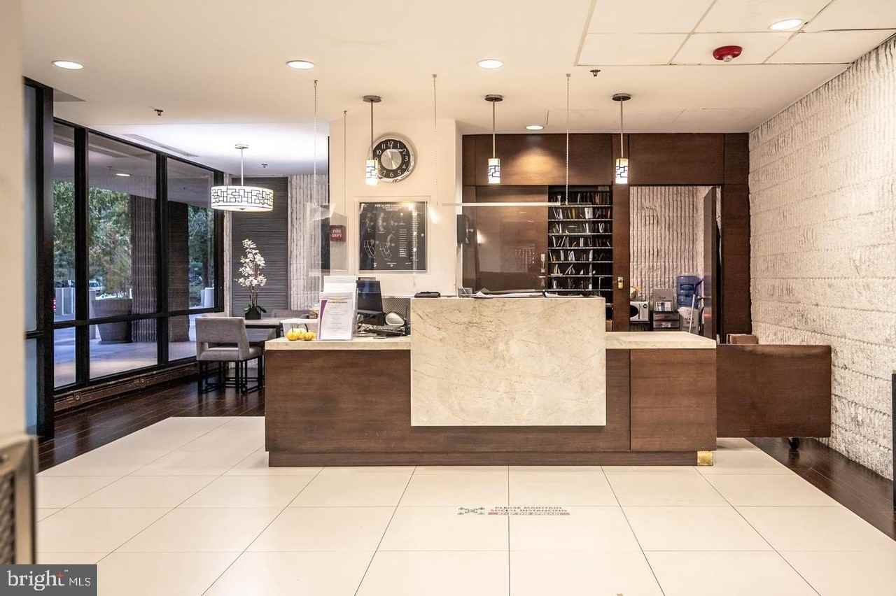 6301 Stevenson Ave #510 - Photo 6 of 22