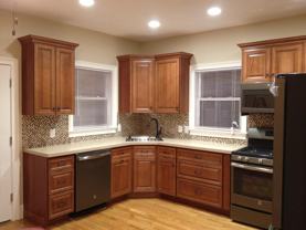 23 Bedford St #1 - Photo 1 of 1