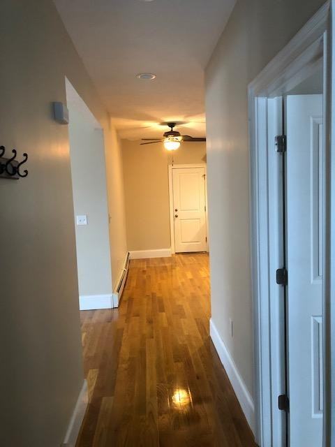 23 Bedford St #1 - Photo 3 of 11