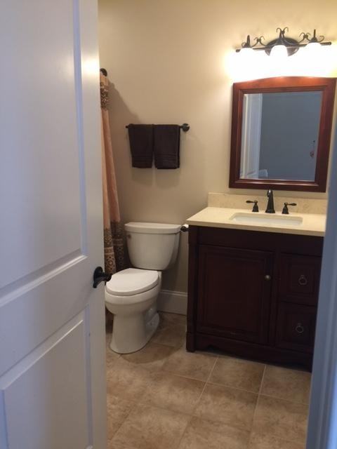 23 Bedford St #1 - Photo 4 of 11