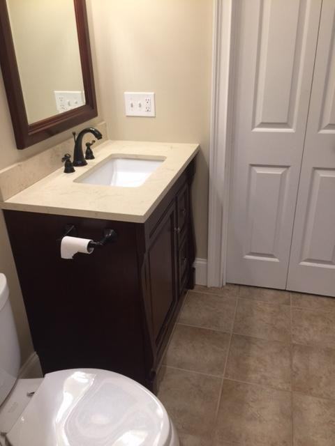 23 Bedford St #1 - Photo 5 of 11