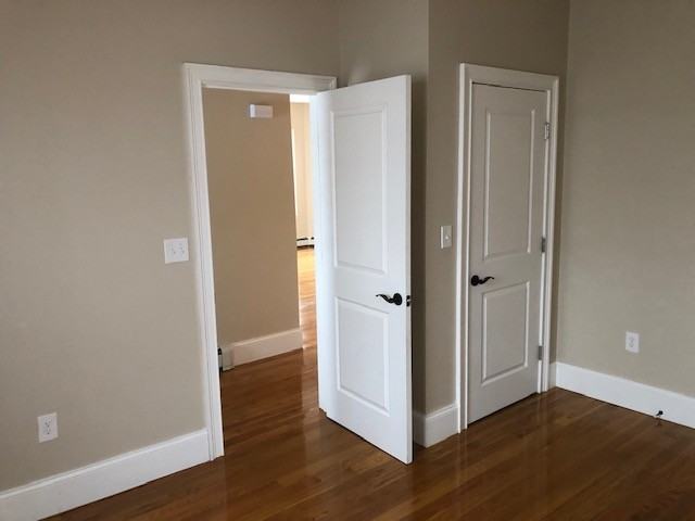 23 Bedford St #1 - Photo 6 of 11