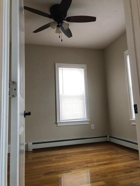 23 Bedford St #1 - Photo 7 of 11