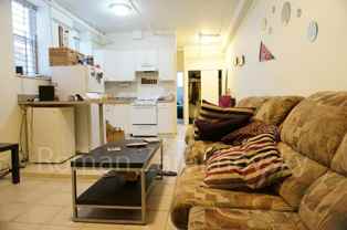 14 Orkney Rd #B - Photo 1 of 1