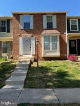 6810 Ericka Ave - Photo 1 of 1