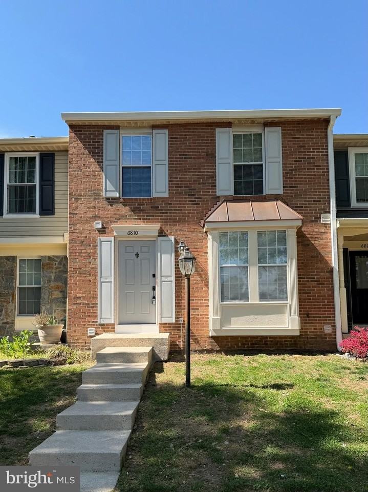 6810 Ericka Ave - Photo 2 of 33