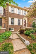 1136 Pine Hill Rd - Photo 1 of 1