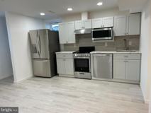 7131 Gormel Dr - Photo 1 of 1