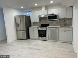 featured image of 7131 Gormel Dr