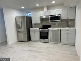 7131 Gormel Dr - Photo 1 of 1