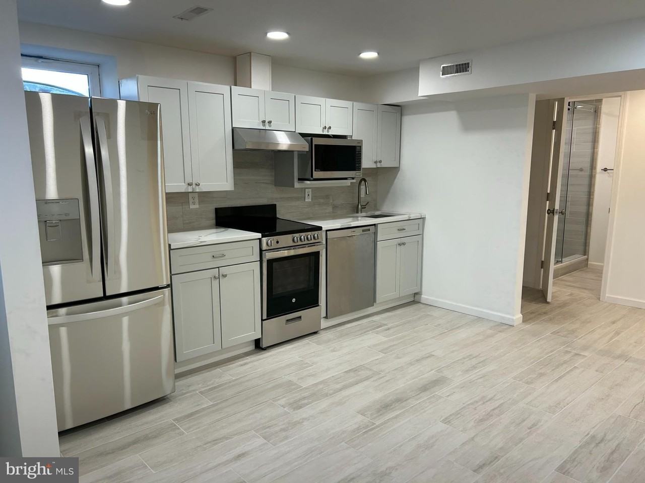 7131 Gormel Dr - Photo 7 of 27