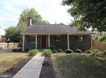 3287 Annandale Rd - Photo 1 of 1