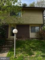 featured image of 10653 Oak Thrush Ct