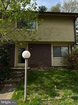 10653 Oak Thrush Ct - Photo 1 of 1