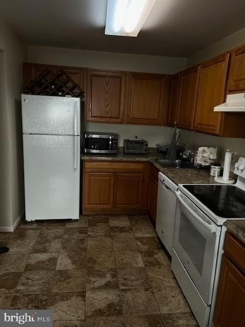 10653 Oak Thrush Ct - Photo 2 of 8