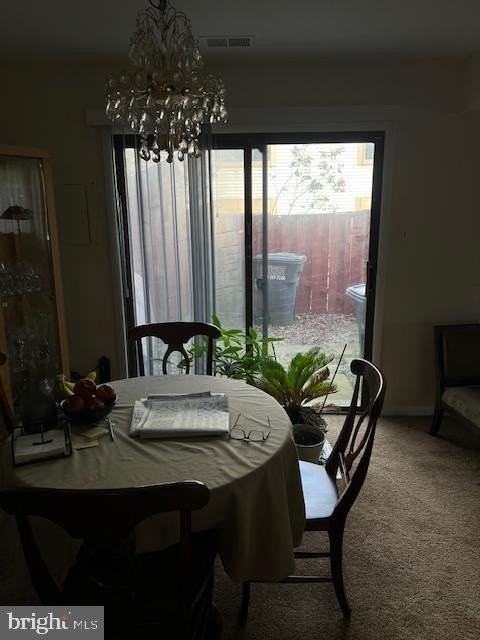 10653 Oak Thrush Ct - Photo 3 of 8