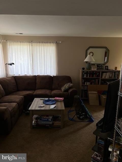 10653 Oak Thrush Ct - Photo 4 of 8