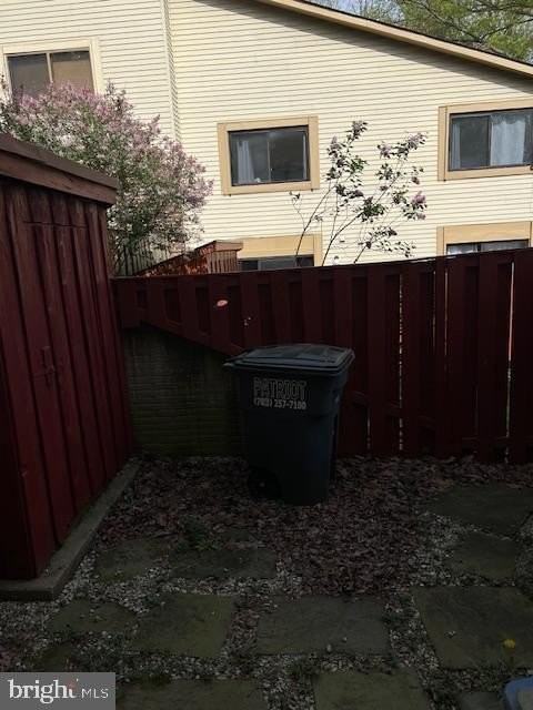 10653 Oak Thrush Ct - Photo 5 of 8