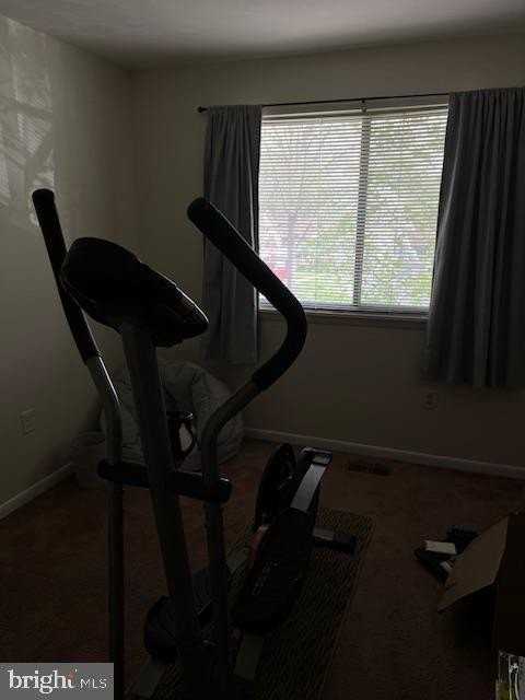 10653 Oak Thrush Ct - Photo 6 of 8