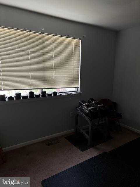 10653 Oak Thrush Ct - Photo 7 of 8