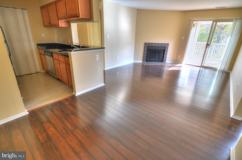 1793 Jonathan Way #1793L - Photo 1 of 1