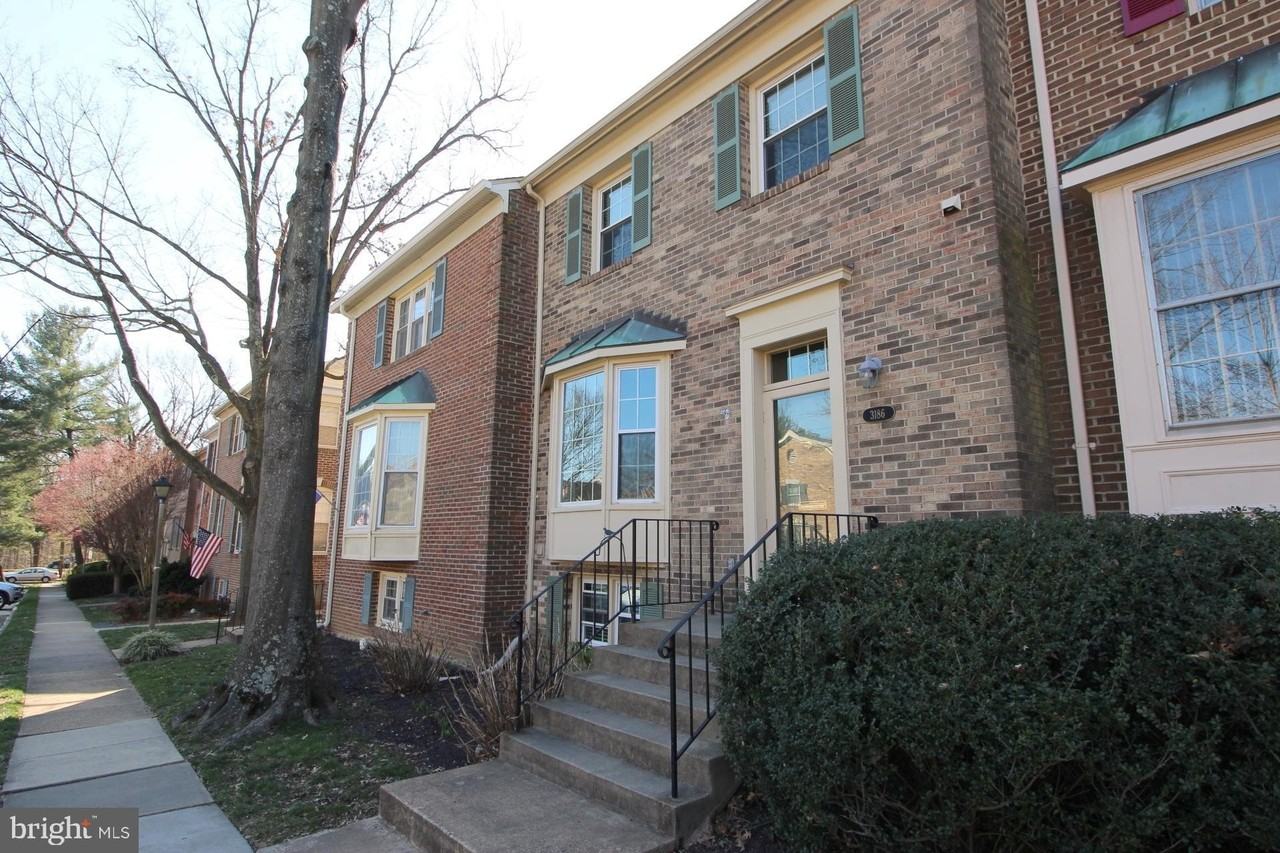 3186 Cantrell Ln - Photo 2 of 30