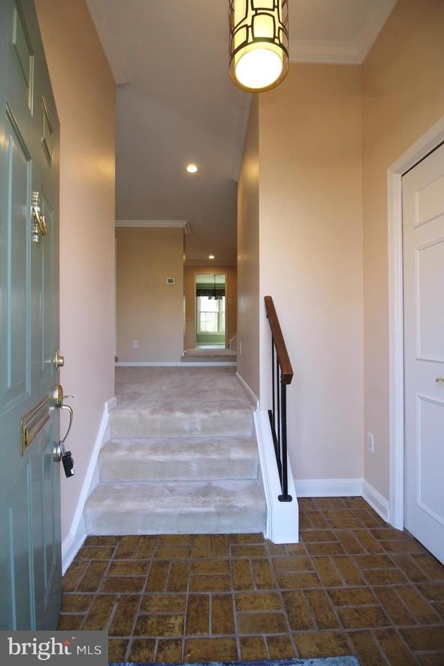 3186 Cantrell Ln - Photo 3 of 30