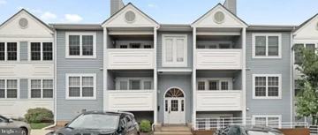 featured image of 6425 Richmond Hwy #301
