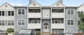 6425 Richmond Hwy #301 - Photo 1 of 1