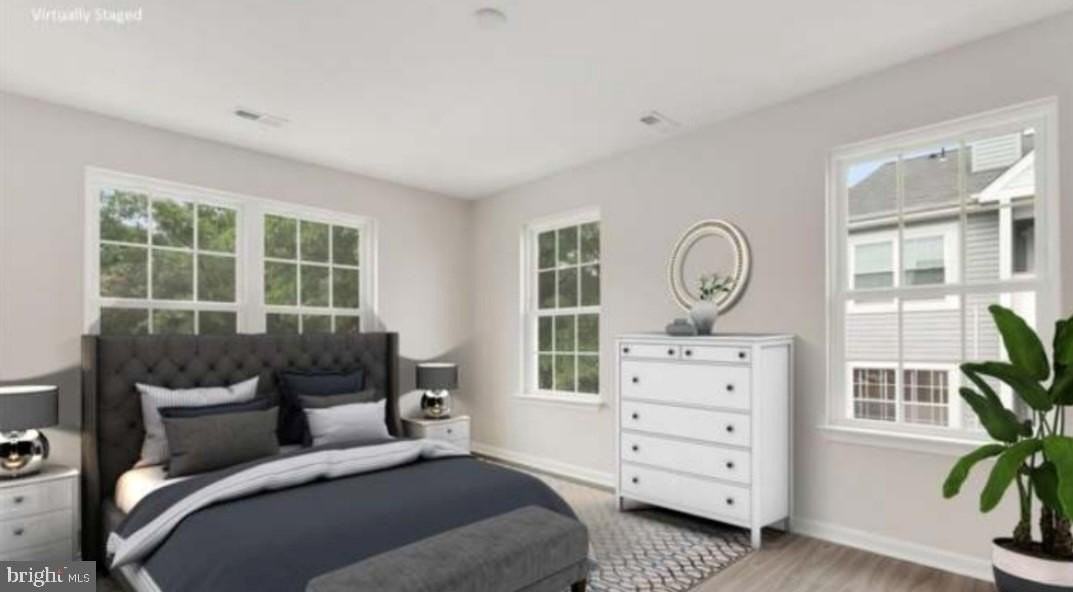 6425 Richmond Hwy #301 - Photo 6 of 16