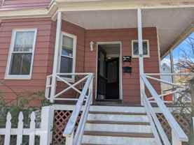 Albion St #1 - Photo 1 of 1