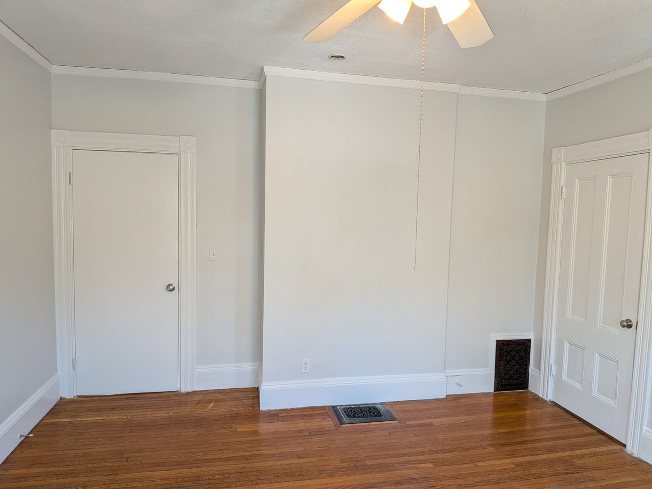 Albion St #1 - Photo 4 of 16