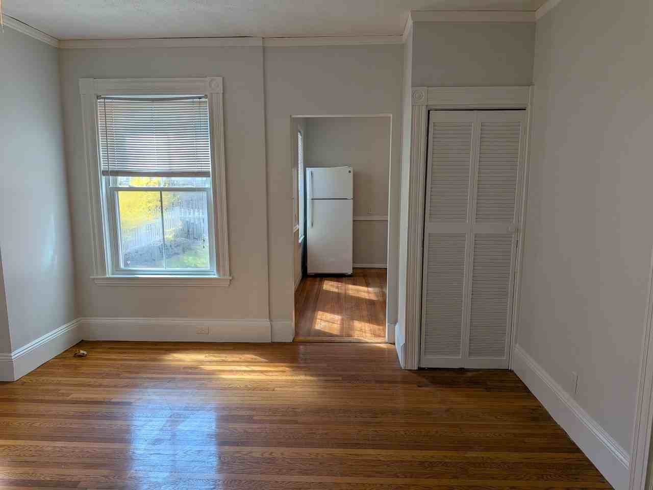 Albion St #1 - Photo 7 of 16