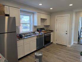 Highland Ave #1 - Photo 1 of 1