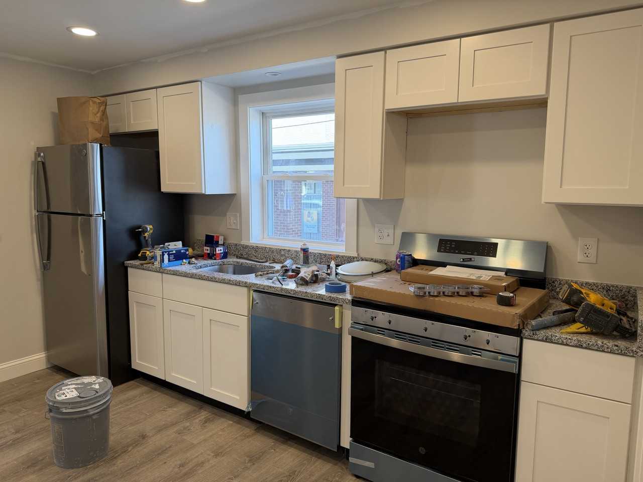 Highland Ave #1 - Photo 2 of 7