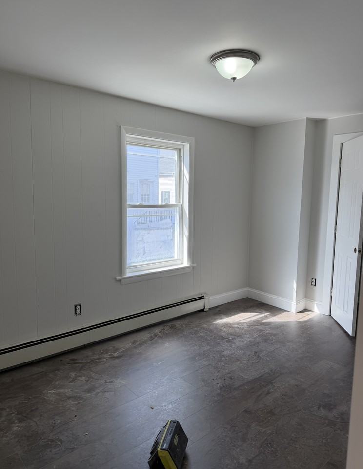 Highland Ave #1 - Photo 3 of 7