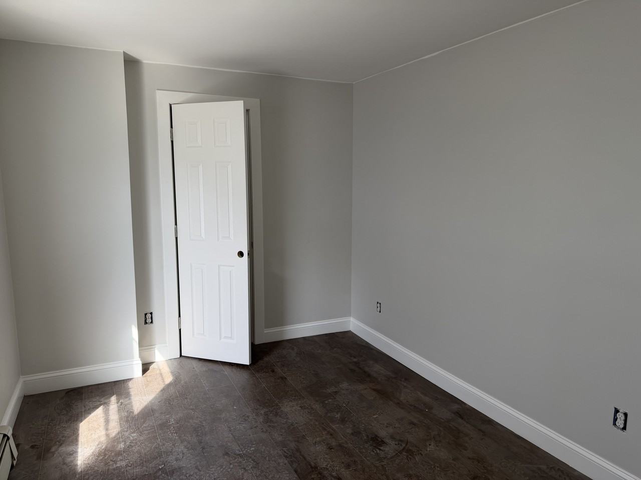 Highland Ave #1 - Photo 4 of 7