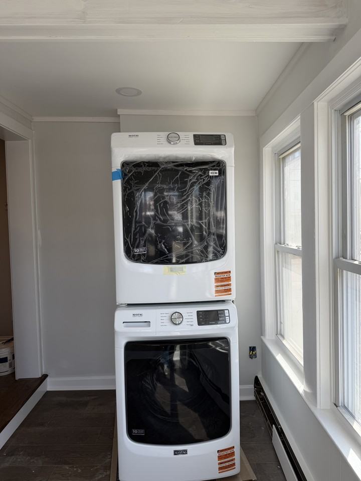 Highland Ave #1 - Photo 5 of 7