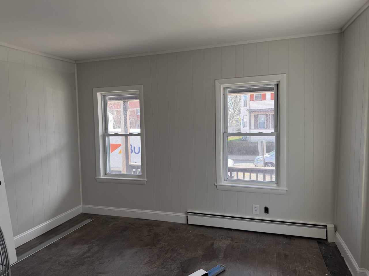 Highland Ave #1 - Photo 6 of 7