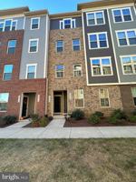 featured image of 24706 Pantzlaff Farm Ter