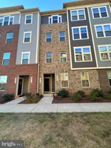 24706 Pantzlaff Farm Ter - Photo 1 of 1